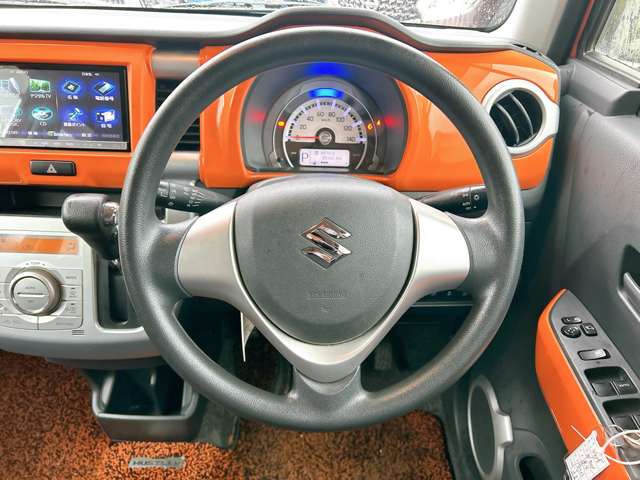 スズキ ハスラー ６６０ Ｇ H27年 (九州・沖縄) 99