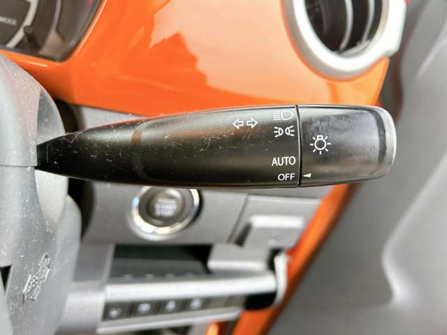 スズキ ハスラー ６６０ Ｇ H27年 (九州・沖縄) 99