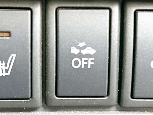 スズキ ハスラー ６６０ Ｇ H27年 (九州・沖縄) 99