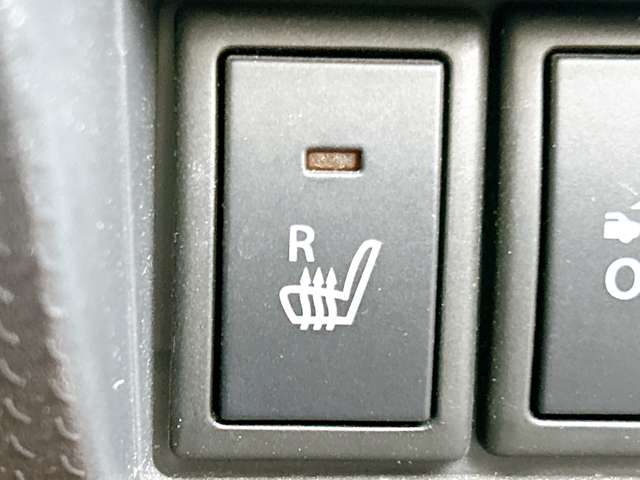 スズキ ハスラー ６６０ Ｇ H27年 (九州・沖縄) 99