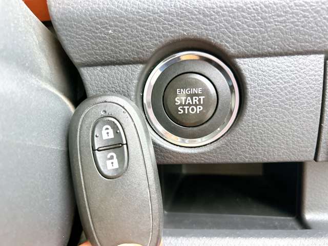 スズキ ハスラー ６６０ Ｇ H27年 (九州・沖縄) 99