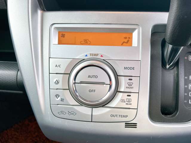 スズキ ハスラー ６６０ Ｇ H27年 (九州・沖縄) 99