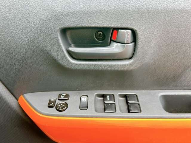 スズキ ハスラー ６６０ Ｇ H27年 (九州・沖縄) 99