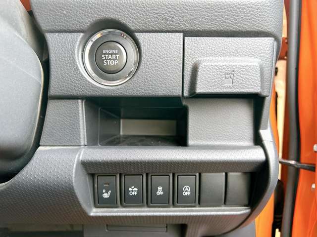 スズキ ハスラー ６６０ Ｇ H27年 (九州・沖縄) 99