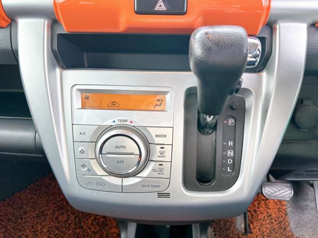 スズキ ハスラー ６６０ Ｇ H27年 (九州・沖縄) 99