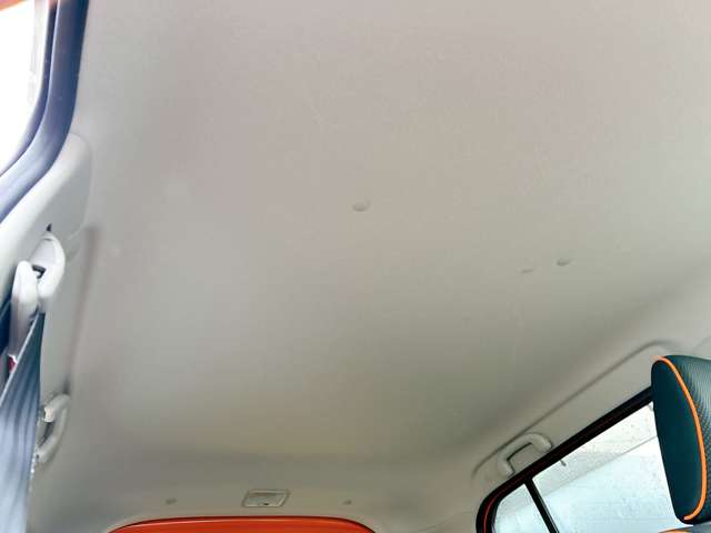 スズキ ハスラー ６６０ Ｇ H27年 (九州・沖縄) 99