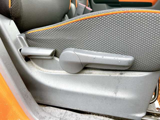 スズキ ハスラー ６６０ Ｇ H27年 (九州・沖縄) 99