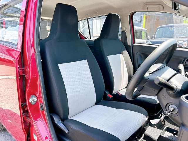 トヨタ ピクシス　エポック ６６０ Ｌ R1年 (九州・沖縄) 99