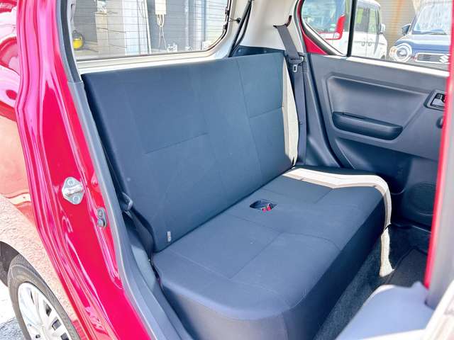 トヨタ ピクシス　エポック ６６０ Ｌ R1年 (九州・沖縄) 99