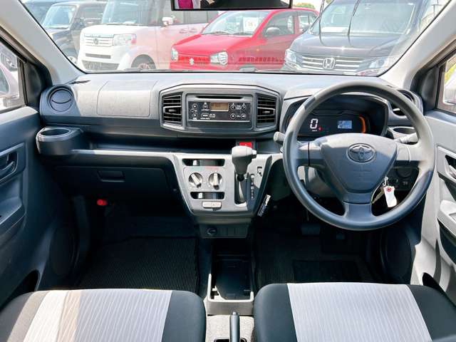 トヨタ ピクシス　エポック ６６０ Ｌ R1年 (九州・沖縄) 99