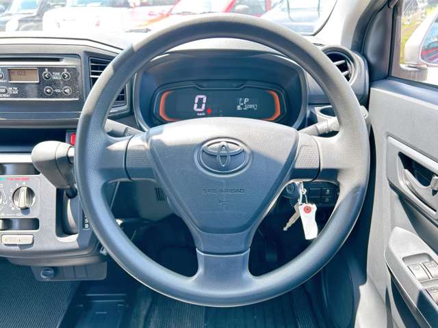 トヨタ ピクシス　エポック ６６０ Ｌ R1年 (九州・沖縄) 99