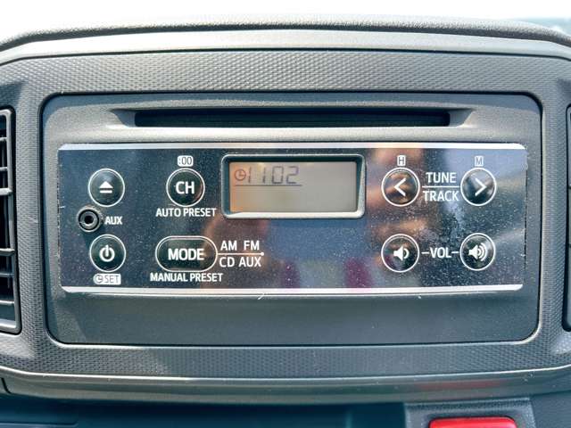 トヨタ ピクシス　エポック ６６０ Ｌ R1年 (九州・沖縄) 99