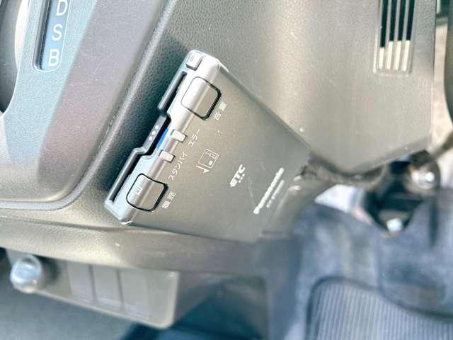 トヨタ ピクシス　エポック ６６０ Ｌ R1年 (九州・沖縄) 99