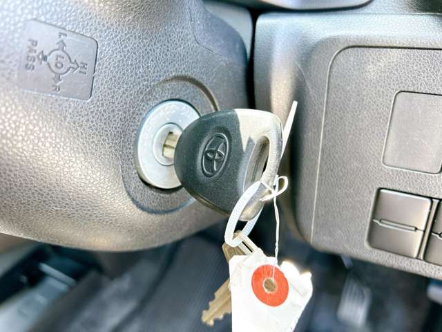 トヨタ ピクシス　エポック ６６０ Ｌ R1年 (九州・沖縄) 99