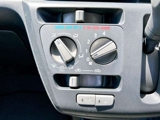 トヨタ ピクシス　エポック ６６０ Ｌ R1年 (九州・沖縄) 99