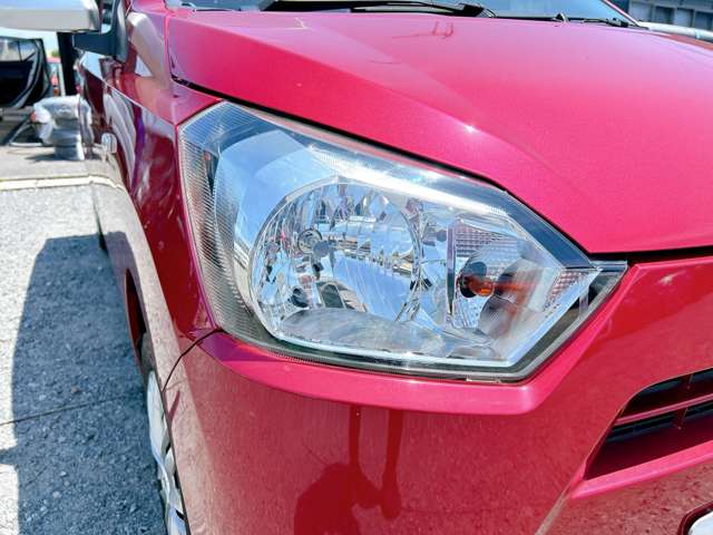 トヨタ ピクシス　エポック ６６０ Ｌ R1年 (九州・沖縄) 99