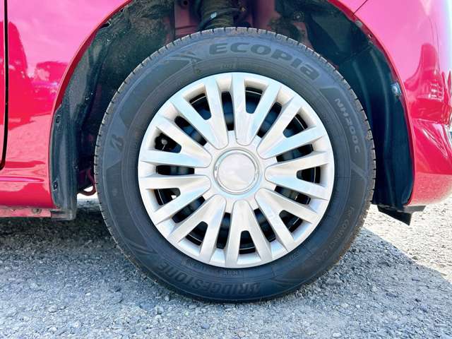 トヨタ ピクシス　エポック ６６０ Ｌ R1年 (九州・沖縄) 99