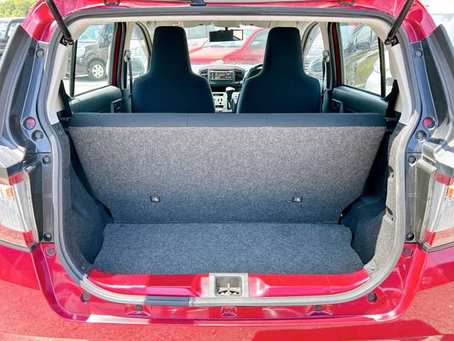 トヨタ ピクシス　エポック ６６０ Ｌ R1年 (九州・沖縄) 99