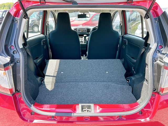 トヨタ ピクシス　エポック ６６０ Ｌ R1年 (九州・沖縄) 99