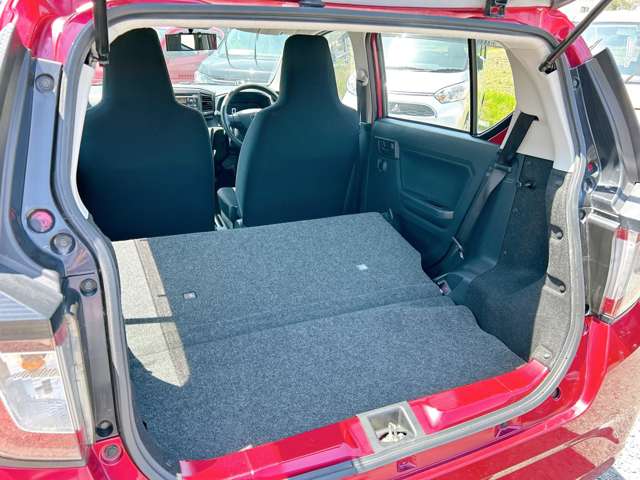 トヨタ ピクシス　エポック ６６０ Ｌ R1年 (九州・沖縄) 99