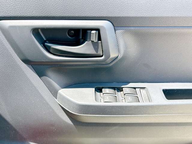 トヨタ ピクシス　エポック ６６０ Ｌ R1年 (九州・沖縄) 99