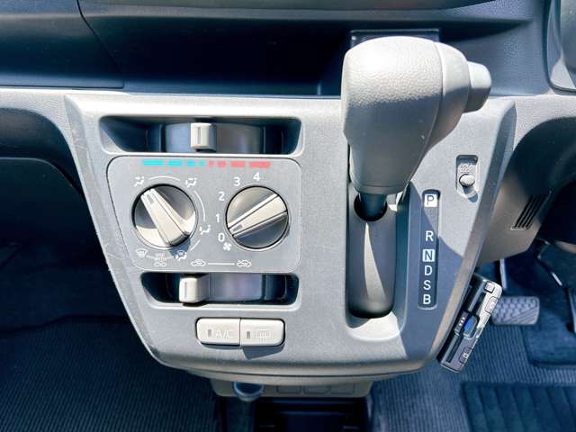 トヨタ ピクシス　エポック ６６０ Ｌ R1年 (九州・沖縄) 99