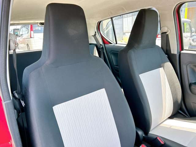 トヨタ ピクシス　エポック ６６０ Ｌ R1年 (九州・沖縄) 99