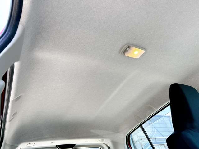 トヨタ ピクシス　エポック ６６０ Ｌ R1年 (九州・沖縄) 99