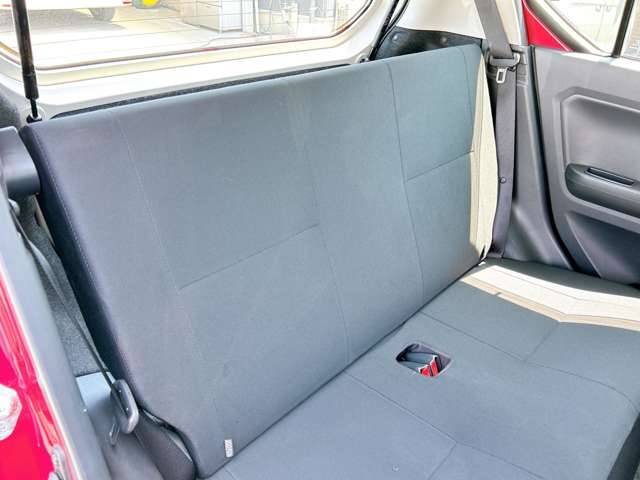 トヨタ ピクシス　エポック ６６０ Ｌ R1年 (九州・沖縄) 99