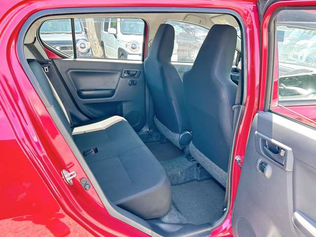 トヨタ ピクシス　エポック ６６０ Ｌ R1年 (九州・沖縄) 99