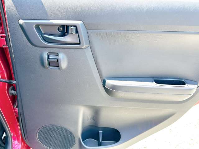 トヨタ ピクシス　エポック ６６０ Ｌ R1年 (九州・沖縄) 99