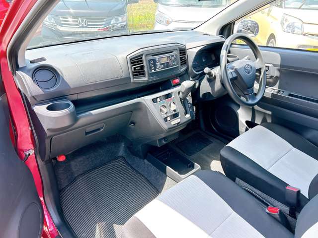 トヨタ ピクシス　エポック ６６０ Ｌ R1年 (九州・沖縄) 99