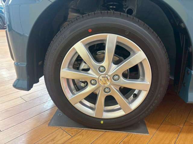 スズキ ワゴンＲ ６６０ カスタムＺ ハイブリッド ＺＸ ４ＷＤ R7年 (北海道) 99