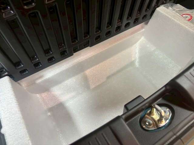 スズキ ワゴンＲ ６６０ カスタムＺ ハイブリッド ＺＸ ４ＷＤ R7年 (北海道) 99