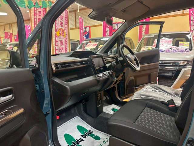 スズキ ワゴンＲ ６６０ カスタムＺ ハイブリッド ＺＸ ４ＷＤ R7年 (北海道) 99