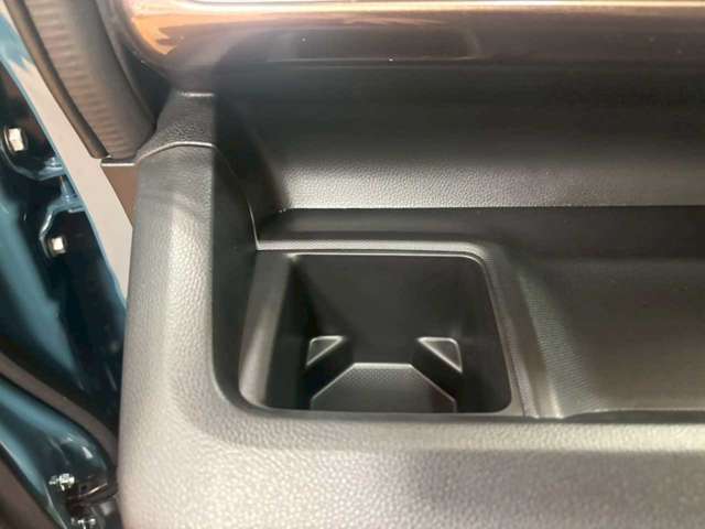 スズキ ワゴンＲ ６６０ カスタムＺ ハイブリッド ＺＸ ４ＷＤ R7年 (北海道) 99