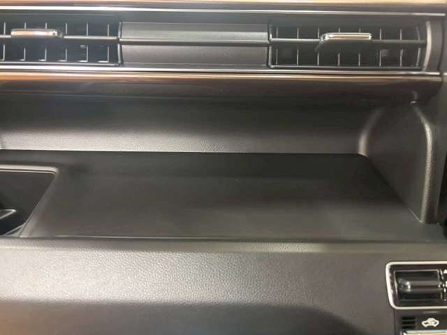 スズキ ワゴンＲ ６６０ カスタムＺ ハイブリッド ＺＸ ４ＷＤ R7年 (北海道) 99