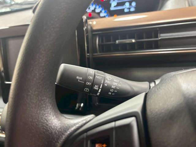 スズキ ワゴンＲ ６６０ カスタムＺ ハイブリッド ＺＸ ４ＷＤ R7年 (北海道) 99