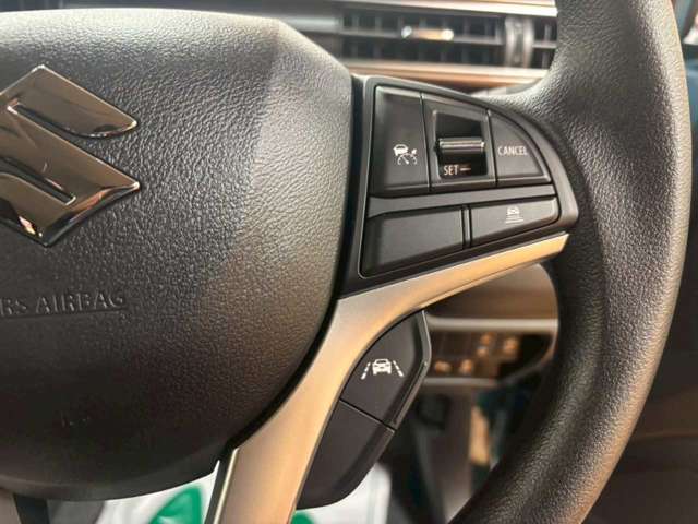 スズキ ワゴンＲ ６６０ カスタムＺ ハイブリッド ＺＸ ４ＷＤ R7年 (北海道) 99