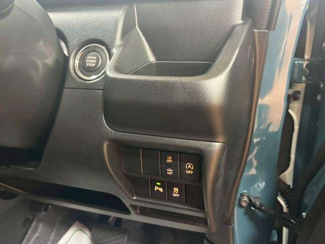 スズキ ワゴンＲ ６６０ カスタムＺ ハイブリッド ＺＸ ４ＷＤ R7年 (北海道) 99