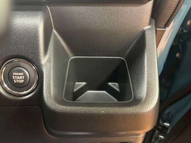 スズキ ワゴンＲ ６６０ カスタムＺ ハイブリッド ＺＸ ４ＷＤ R7年 (北海道) 99