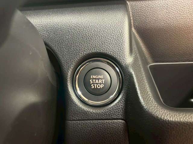 スズキ ワゴンＲ ６６０ カスタムＺ ハイブリッド ＺＸ ４ＷＤ R7年 (北海道) 99