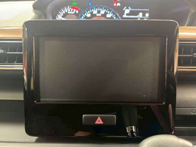 スズキ ワゴンＲ ６６０ カスタムＺ ハイブリッド ＺＸ ４ＷＤ R7年 (北海道) 99