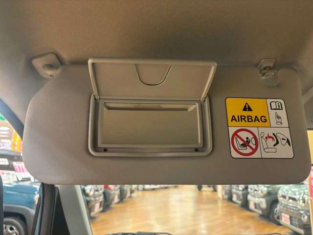 スズキ ワゴンＲ ６６０ カスタムＺ ハイブリッド ＺＸ ４ＷＤ R7年 (北海道) 99