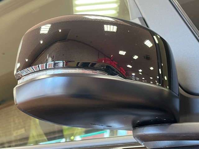 ホンダ Ｎ　ＢＯＸ ６６０ ４ＷＤ R7年 (北海道) 99