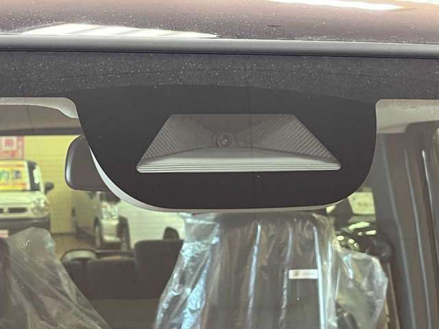 ホンダ Ｎ　ＢＯＸ ６６０ ４ＷＤ R7年 (北海道) 99