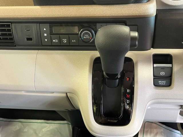 ホンダ Ｎ　ＢＯＸ ６６０ ４ＷＤ R7年 (北海道) 99