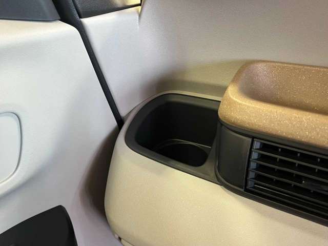 ホンダ Ｎ　ＢＯＸ ６６０ ４ＷＤ R7年 (北海道) 99