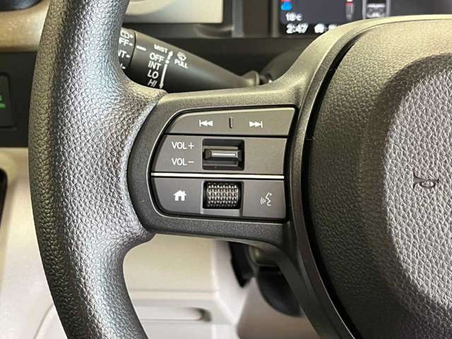 ホンダ Ｎ　ＢＯＸ ６６０ ４ＷＤ R7年 (北海道) 99