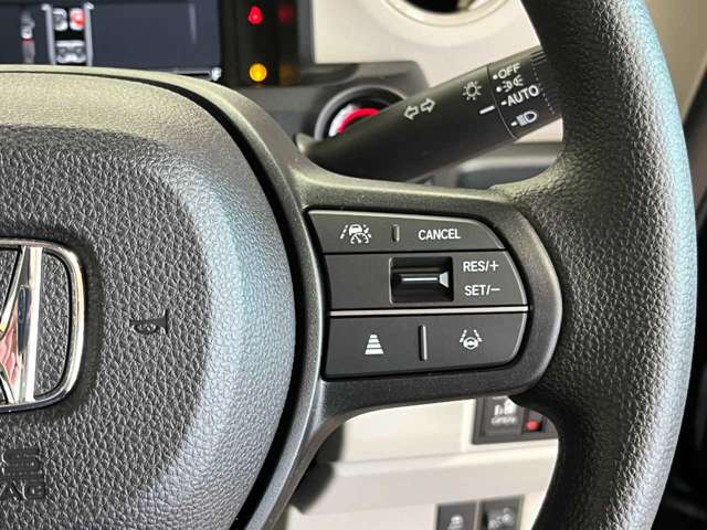 ホンダ Ｎ　ＢＯＸ ６６０ ４ＷＤ R7年 (北海道) 99